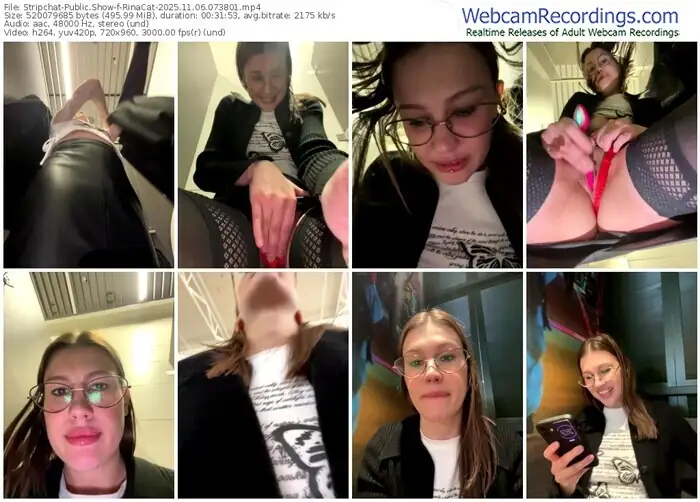 2025/11/06/stripchat-rinacat-07-38-01