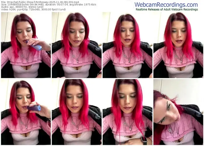 2025/11/06/stripchat-ririroseey-08-12-09