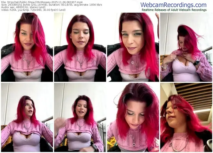 2025/11/06/stripchat-ririroseey-08-33-07