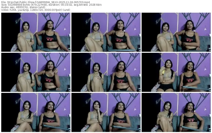 2025/11/06/stripchat-sabrinna_sexx-06-57-03