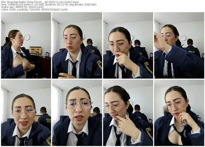 2025/11/06/stripchat-susy__06-12-26-12