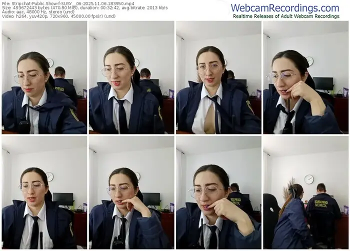 2025/11/06/stripchat-susy__06-18-39-50