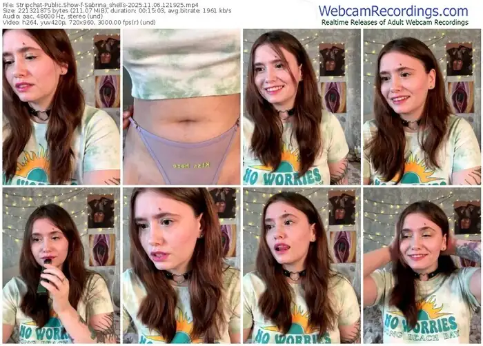 2025/11/06/stripchat-sabrina_shells-12-19-25