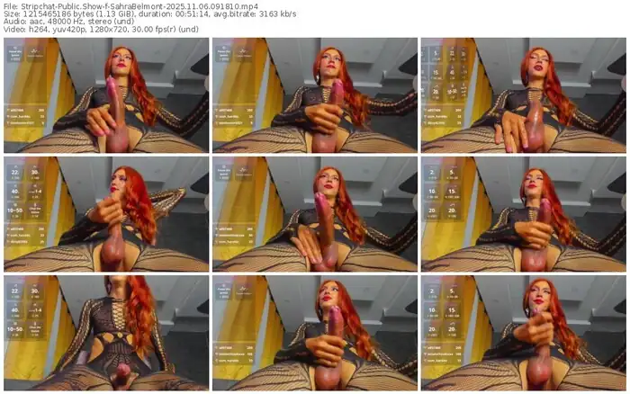 2025/11/06/stripchat-sahrabelmont-09-18-10
