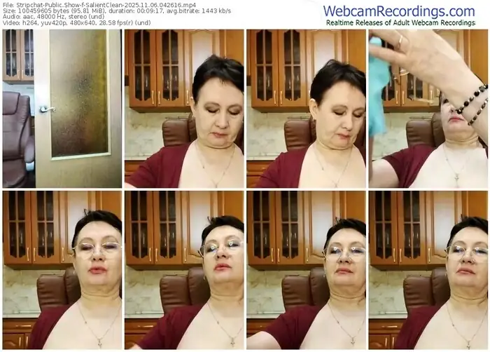 2025/11/06/stripchat-salientclean-04-26-16