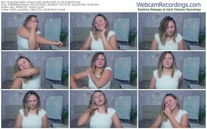 2025/11/06/stripchat-sallyverda-02-06-18