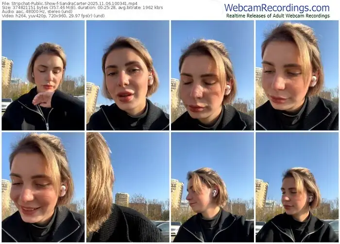 2025/11/06/stripchat-sandracarter-10-03-41