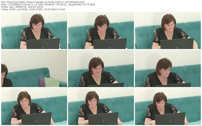 2025/11/06/stripchat-sandra_sunrise-09-08-46