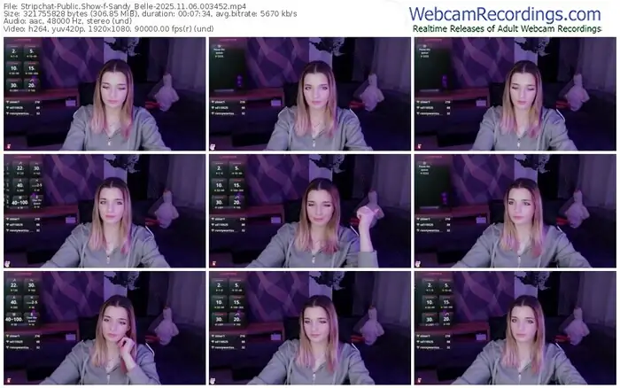2025/11/06/stripchat-sandy_belle-00-34-52