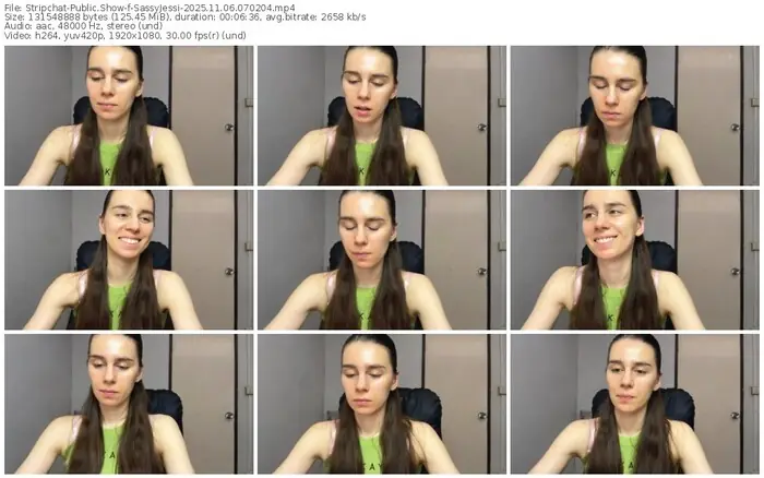 2025/11/06/stripchat-sassyjessi-07-02-04