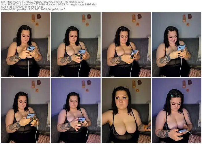 2025/11/06/stripchat-saucy-serenity-20-56-37