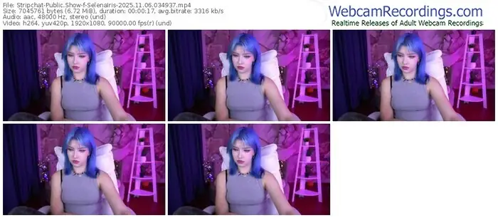 2025/11/06/stripchat-selenairis-03-49-37