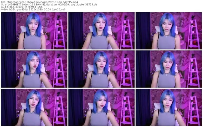 2025/11/06/stripchat-selenairis-04-27-15
