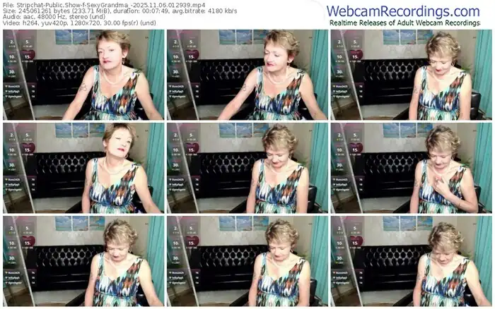 2025/11/06/stripchat-sexygrandma_-01-29-39