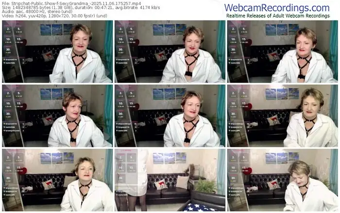 2025/11/06/stripchat-sexygrandma_-17-52-57