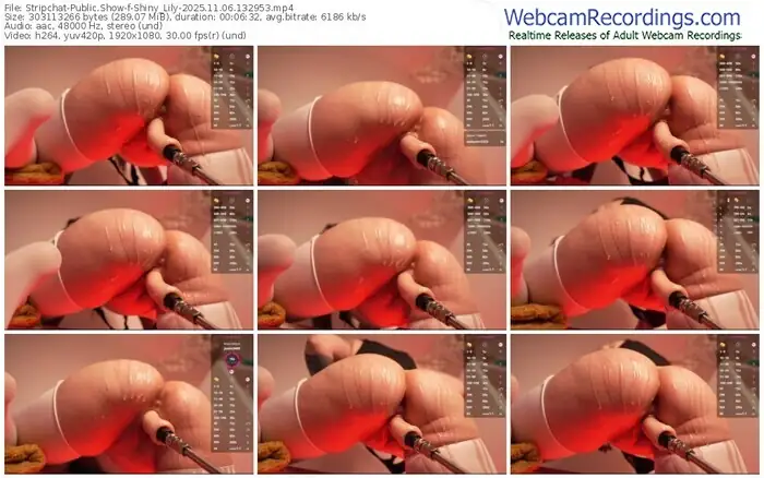 2025/11/06/stripchat-shiny_lily-13-29-53
