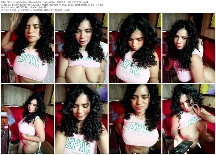 2025/11/06/stripchat-simone_miller-21-11-24