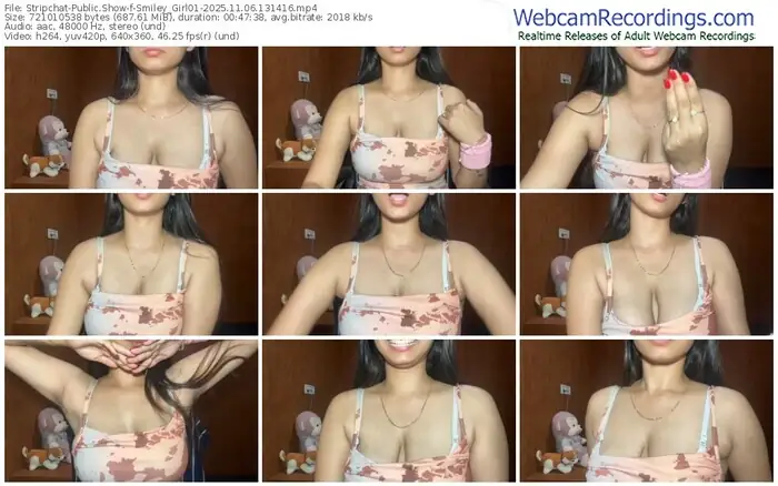 2025/11/06/stripchat-smiley_girl01-13-14-16