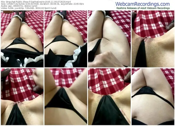 2025/11/06/stripchat-sophiedesire-07-26-29