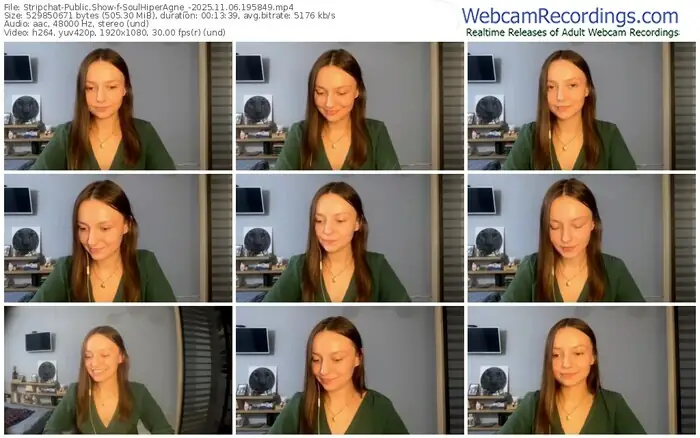 2025/11/06/stripchat-soulhiperagne_-19-58-49