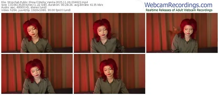 2025/11/06/stripchat-stella_vanila-03-46-22