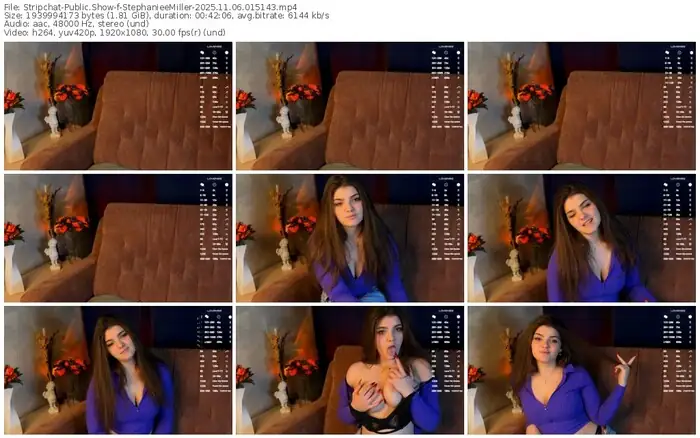 2025/11/06/stripchat-stephanieemiller-01-51-43