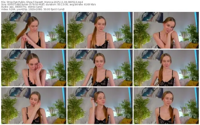 2025/11/06/stripchat-sweett_monica-08-05-14