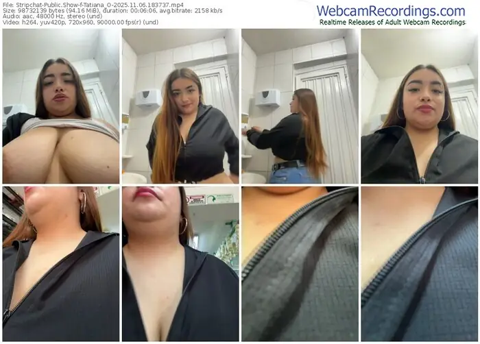 2025/11/06/stripchat-tatiana_o-18-37-37