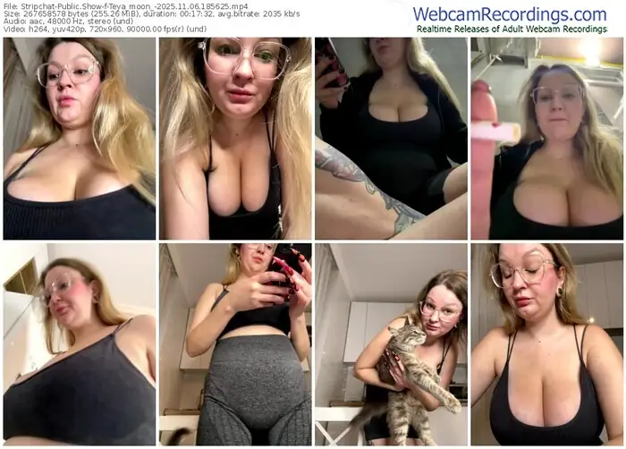 2025/11/06/stripchat-teya_moon_-18-56-25