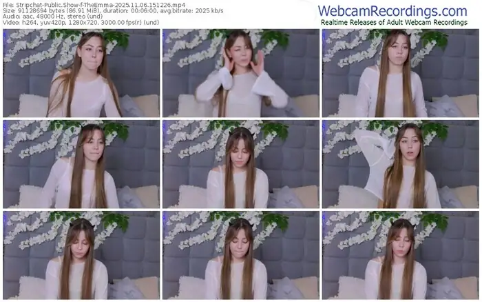 2025/11/06/stripchat-theemma-15-12-26