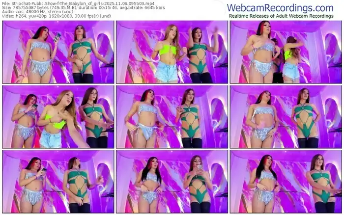 2025/11/06/stripchat-the_babylon_of_girls-09-55-03
