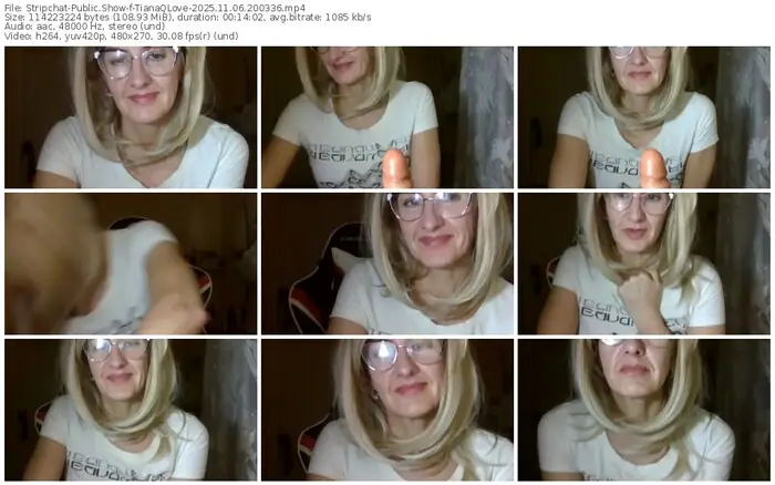 2025/11/06/stripchat-tianaqlove-20-03-36