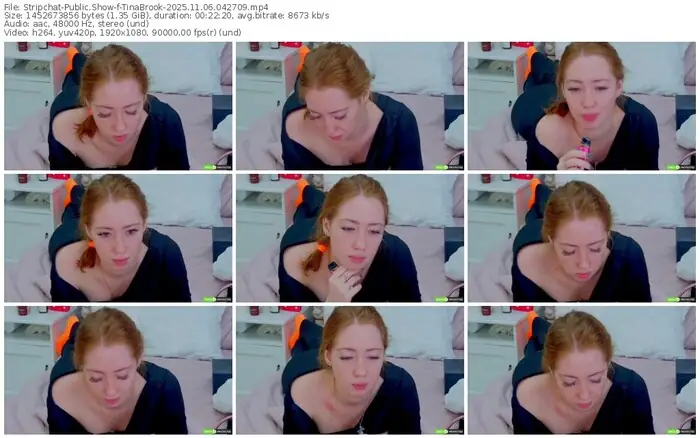 2025/11/06/stripchat-tinabrook-04-27-09