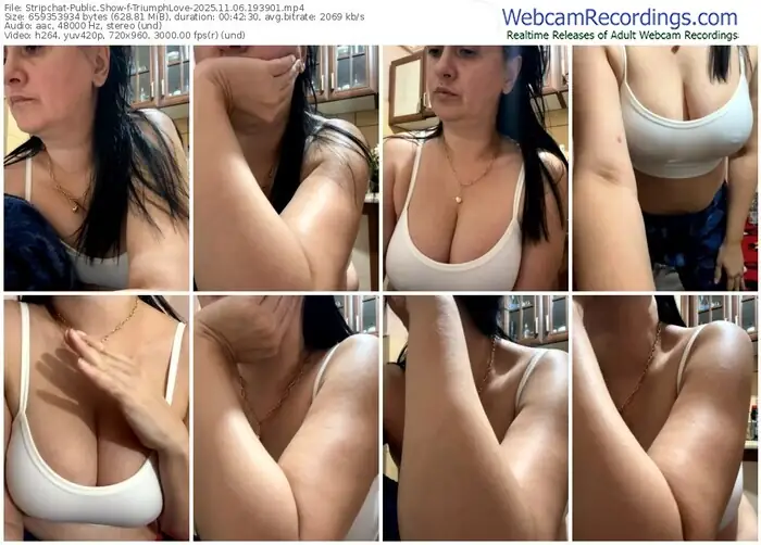 2025/11/06/stripchat-triumphlove-19-39-01