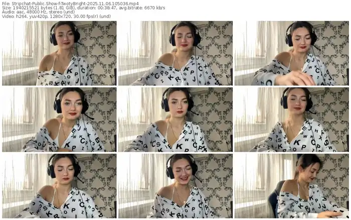 2025/11/06/stripchat-twotybright-10-50-36