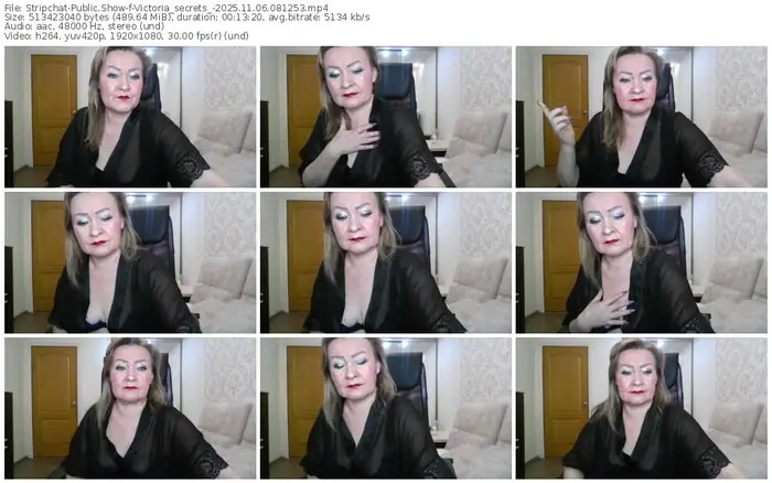 2025/11/06/stripchat-victoria_secrets_-08-12-53