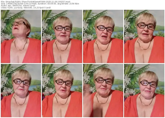 2025/11/06/stripchat-violetsweet5566-19-02-57