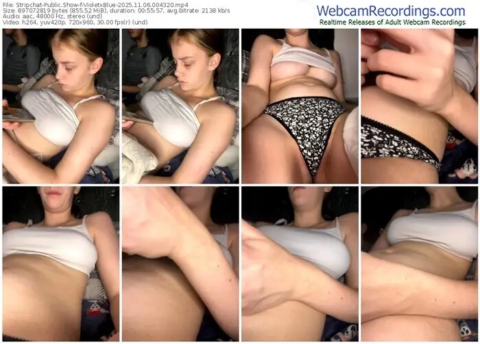 2025/11/06/stripchat-violetxblue-00-43-20