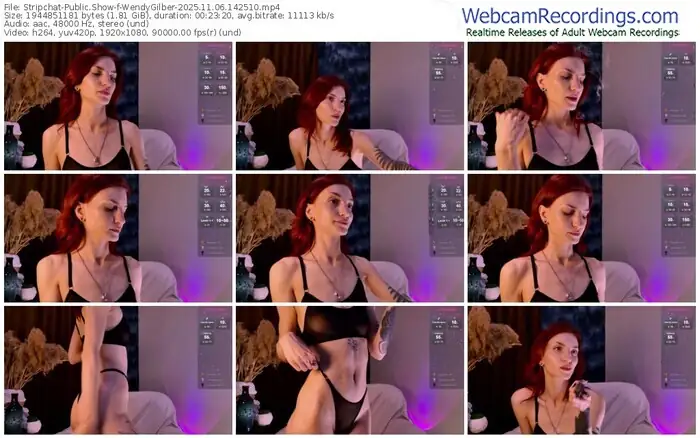 2025/11/06/stripchat-wendygilber-14-25-10