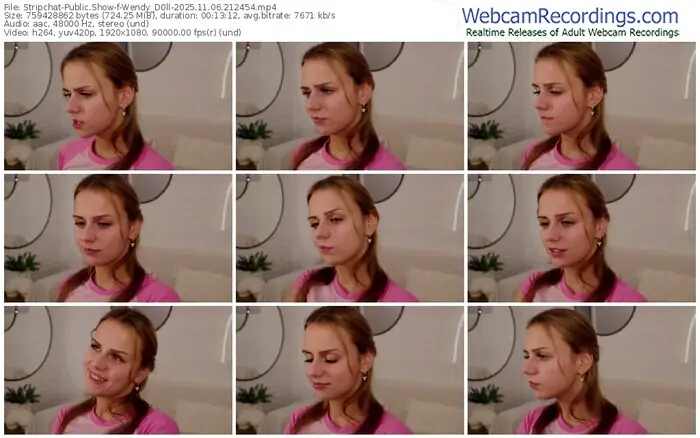 2025/11/06/stripchat-wendy_d0ll-21-24-54