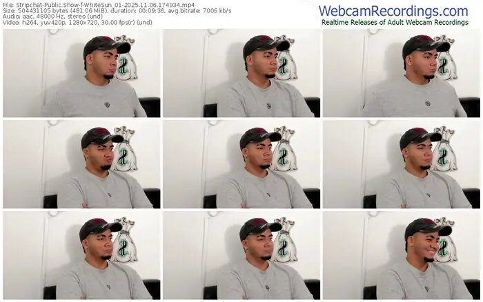 2025/11/06/stripchat-whitesun_01-17-49-34