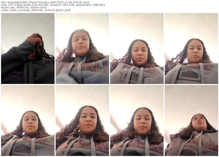 2025/11/06/stripchat-you-sexy-starr-15-02-21