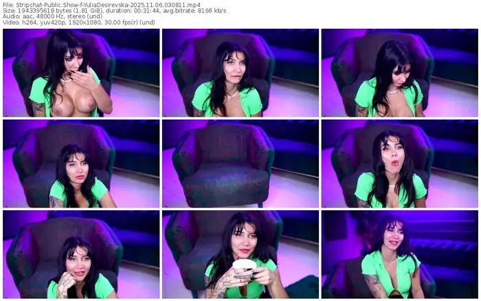 2025/11/06/stripchat-yuliadesirevska-03-08-11