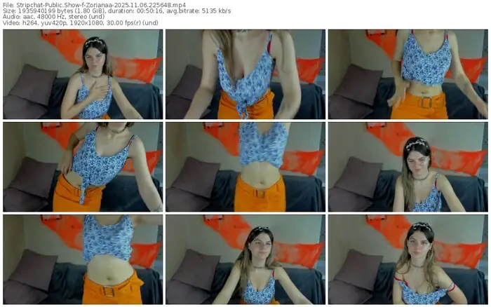 2025/11/06/stripchat-zorianaa-22-56-48
