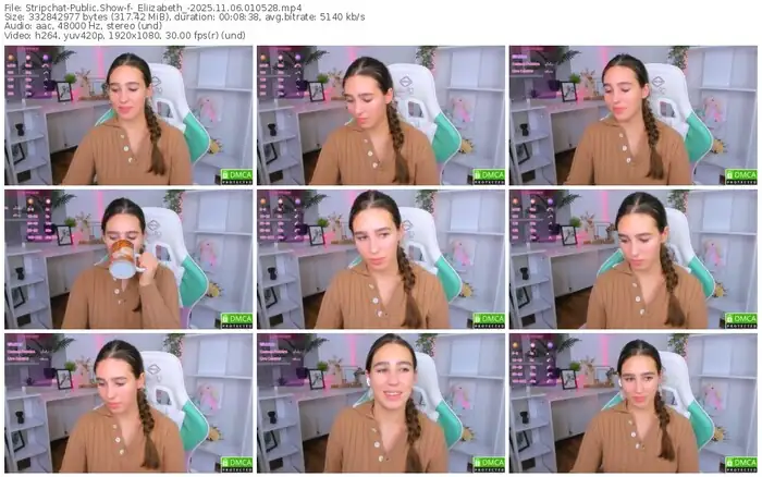2025/11/06/stripchat-_eliizabeth_-01-05-28