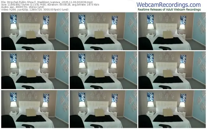 2025/11/06/stripchat-_maddison_ivanova_-00-20-39