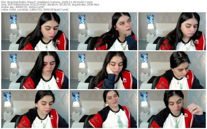 2025/11/06/stripchat-_maddison_ivanova_-00-43-17