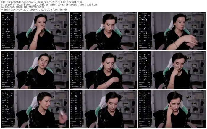 2025/11/06/stripchat-_rein_ramm-02-49-04