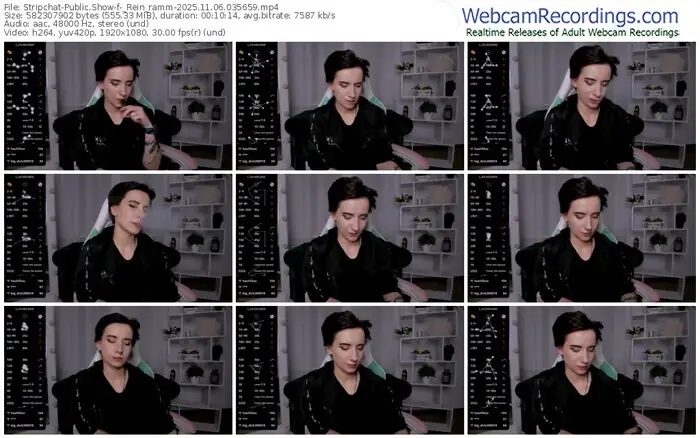 2025/11/06/stripchat-_rein_ramm-03-56-59