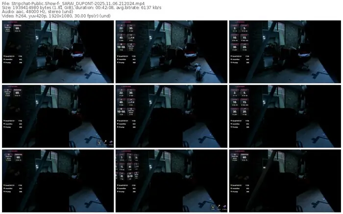 2025/11/06/stripchat-_sarai_dupont-21-20-24